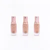 OEM Coverage Healing Hydration Foundation Makeup Liquid Foundation For All Type Skin