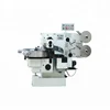 automatic packing machine introduction