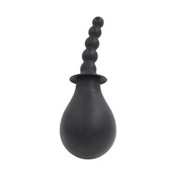 Gay sex accessories
