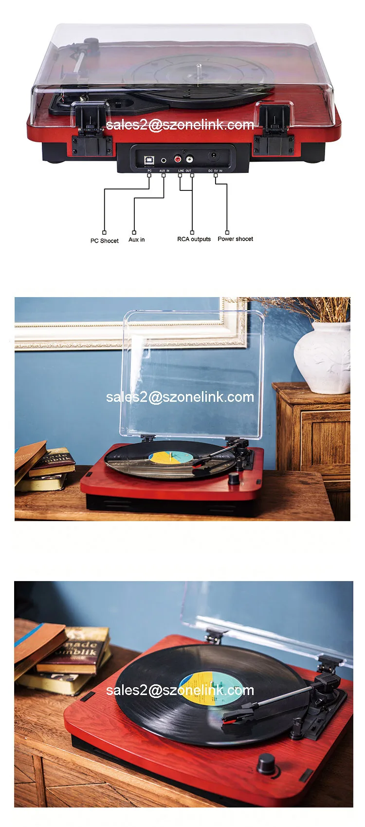 Vintage record player-8.jpg