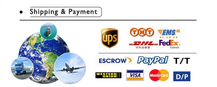 gold rim plates  (9).jpg