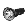 chineseonline sales site powerful mini ledflashlight