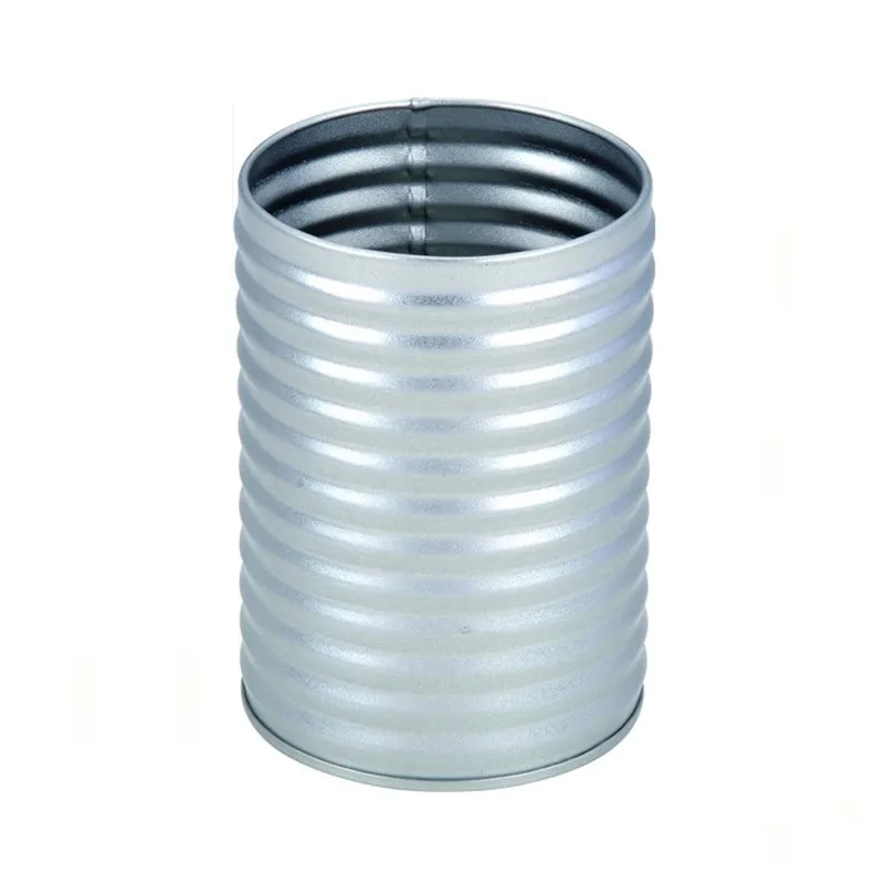Officer-Tin-Can.jpg