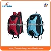Cheap things to sell cheap good school bags for Teens