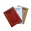 Free Shipping Luxury Cabinet Aluminum Door Extrusion, Design Kitchen Door Kitchen Cabinets*