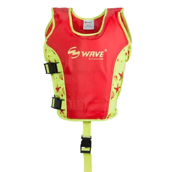 childrens float jacket