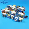EI-02 power transformer Audio Transformer 1:1 2000Vrms Surface Mount Transformers