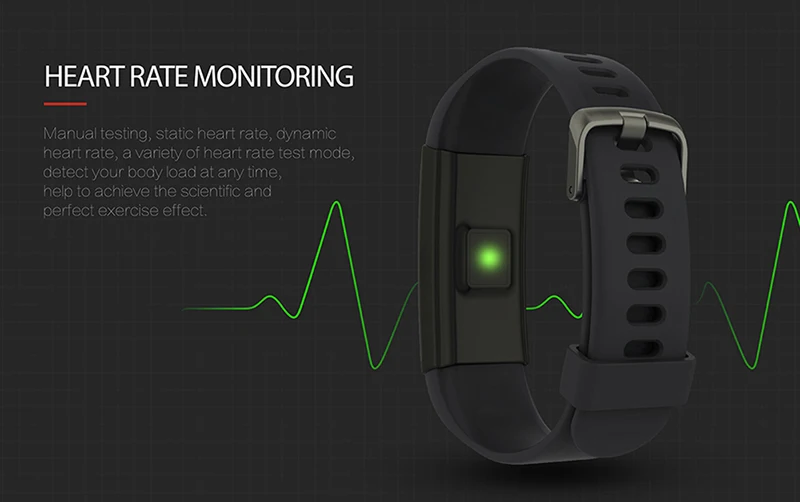smartwatch lenovo hx03f