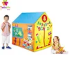 Pop Up Kids Play Tent Play House Tents for children Boys and girls