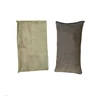 High quality jute sap bag control flood