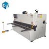 Manufacture special discount electric shears for cutting metal
