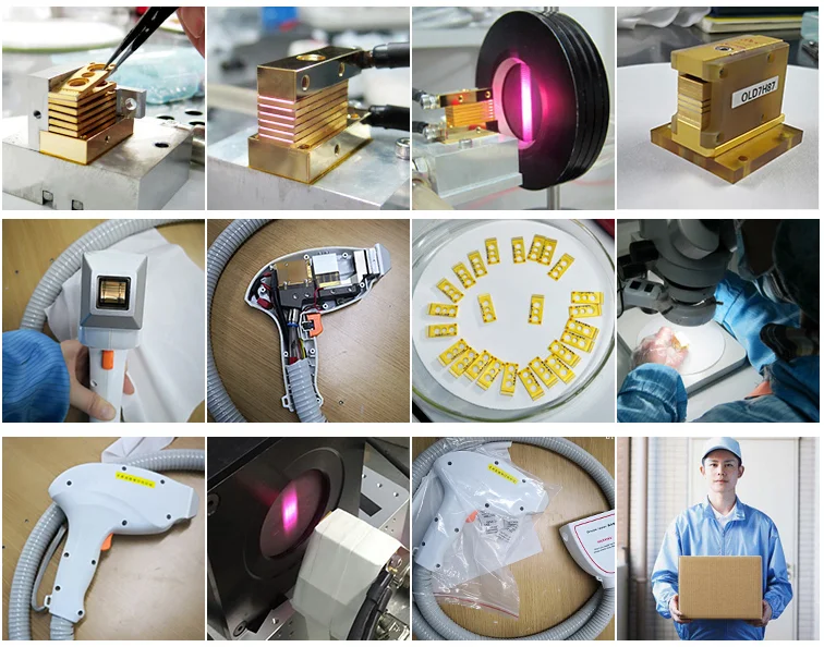 laser sopranopaste-pic-dp_uuid_m3cvo