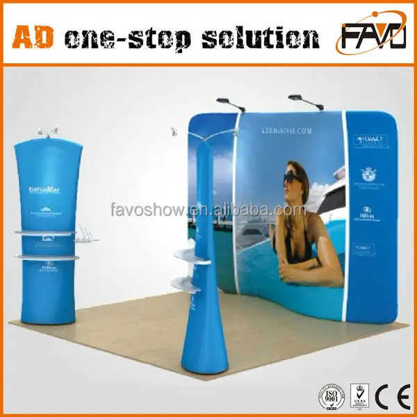 Dye Sublimation Full Color Print Backdrop For Party Decoration