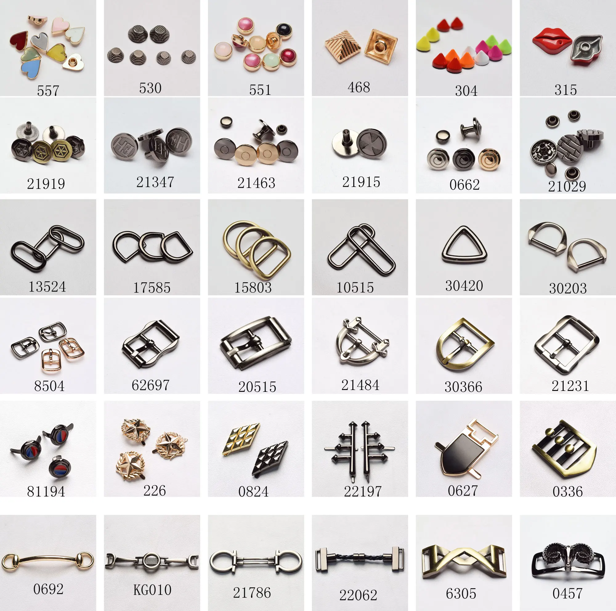 different type of buckle.jpg