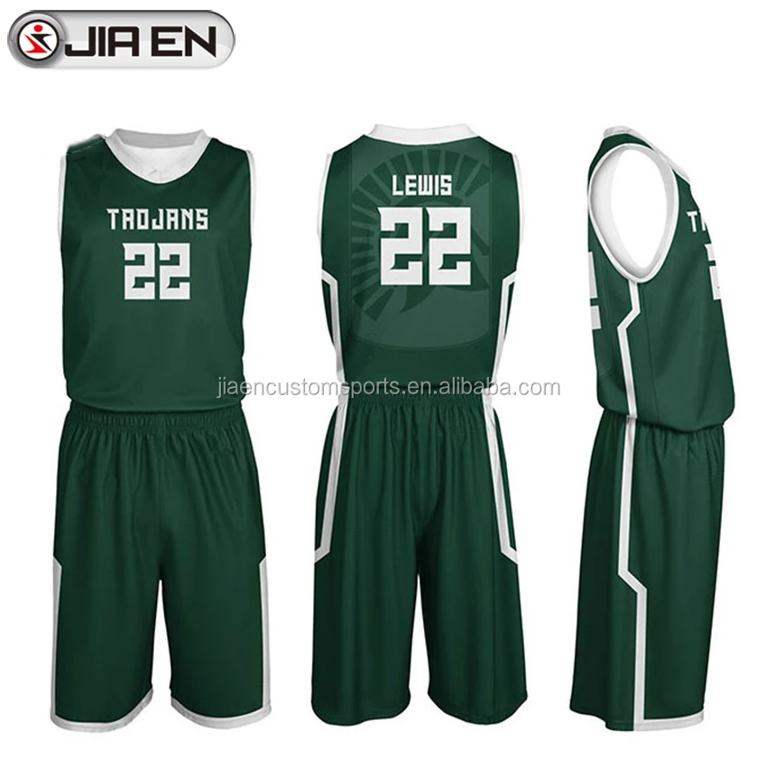 green jersey green jersey