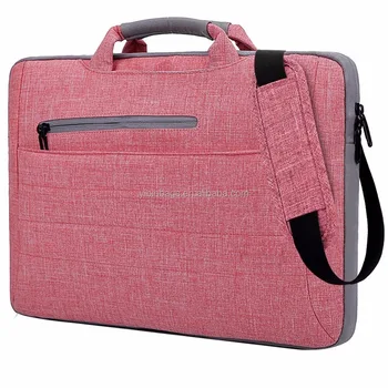 laptop bag 15.6 inch