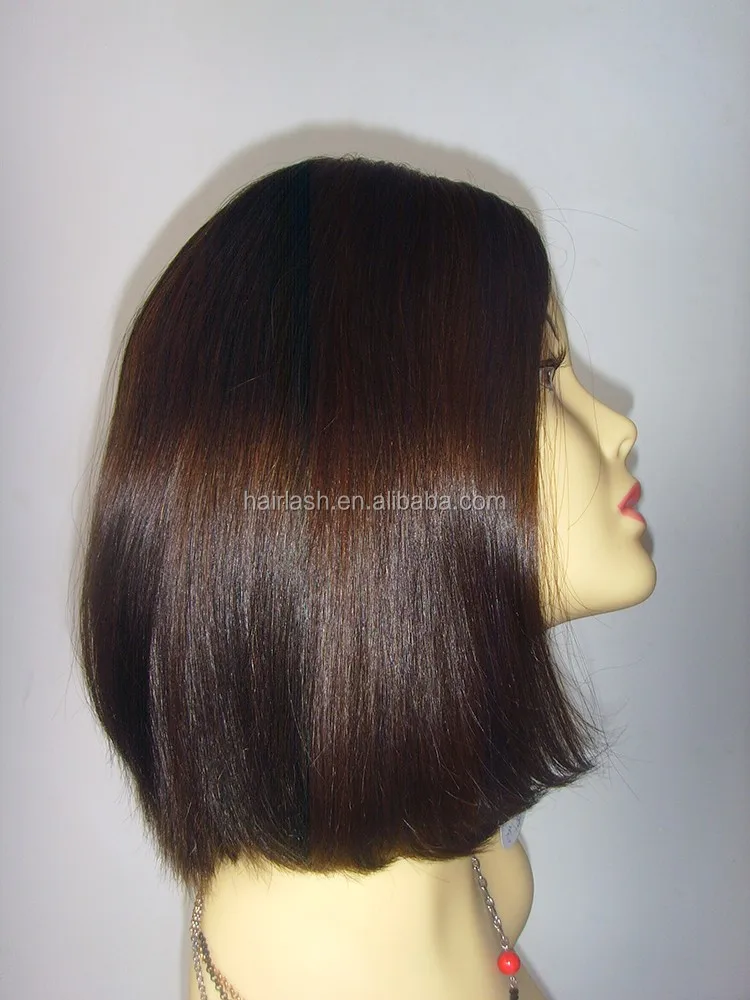 KOSHER WIG 002.jpg