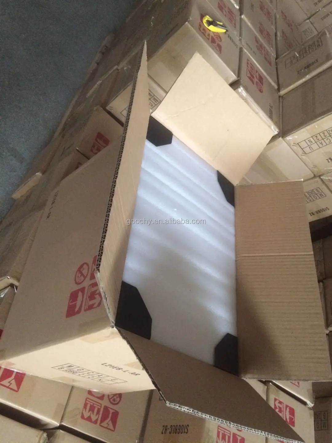 GC03-L21EB-L-AR 1st.jpg