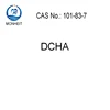Best Selling Fine Chemicals DCHA Dicyclohexylamine For Nitro Fiber Paint