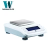 0.01g 2000g Analytical Digital Electronic Balance Scale 1kg cheap weighing transducer 10mg