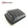 G class w463 turning signal lights day running lights with the function of discoloration fit for G350 G400 G500 G55 G63 G65