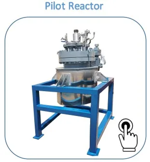 pilot reactor.JPG