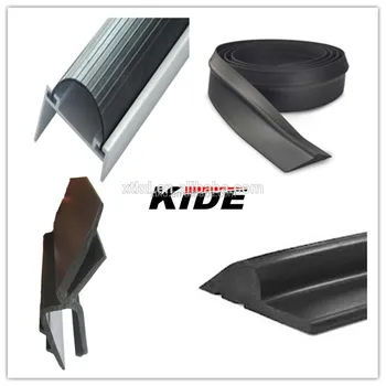 Good Elasticity Garage Door Seals Bottom Weather Strip Buy Garage Door Seals Bottom Garage Door Seals Bottom Weather Strip Garage Door Seals Product