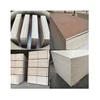 Factory direct price plywood pine