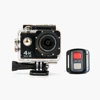 Wholesale mini hd 720p action camera manual super waterproof dv action camera with motion detection