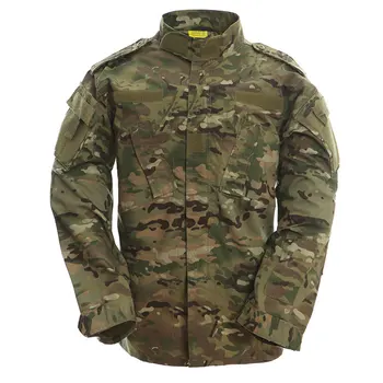 Cp Multicam Military Camouflage Clothes Combat Multicam - Buy Combat ...