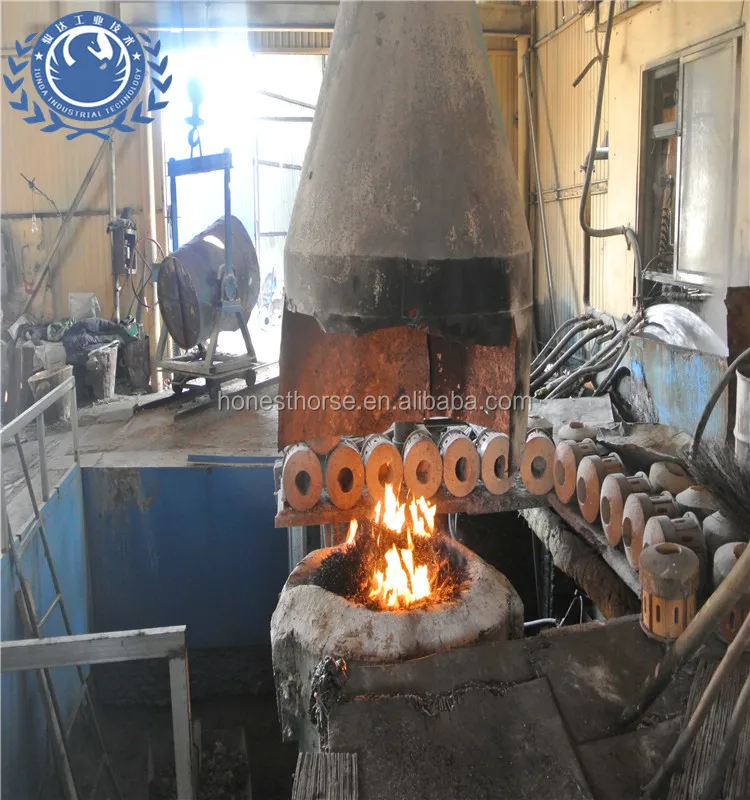 2.Smelting
