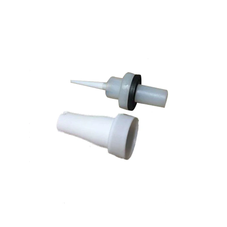 High Quality Spray Flat Nozzle Nf21 1007935 - Buy Spray Flat Nozzle ...