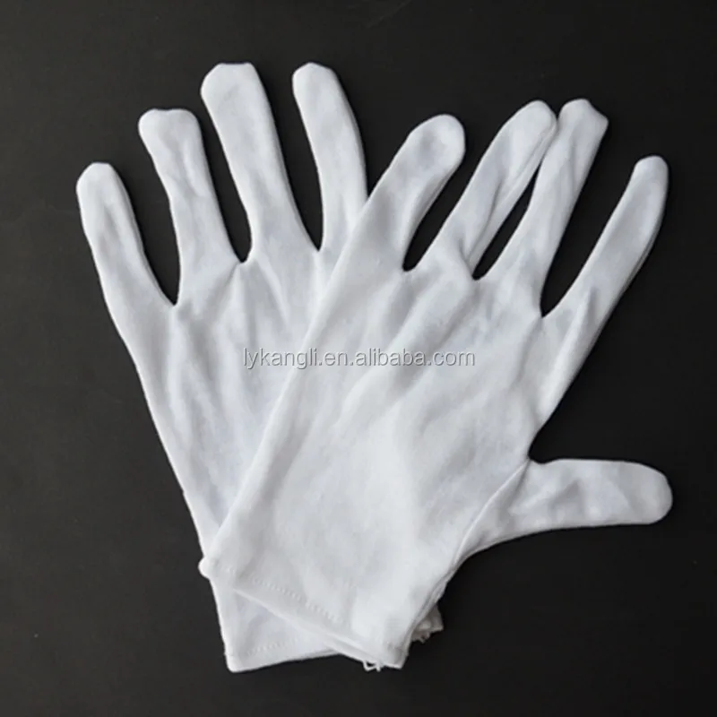 В мешке находится 29 перчаток. Перчатки хб/Cotton working Gloves. Перчатки бязевые шитые. Перчатки трикотажные шитые. Тканевые медицинские перчатки.