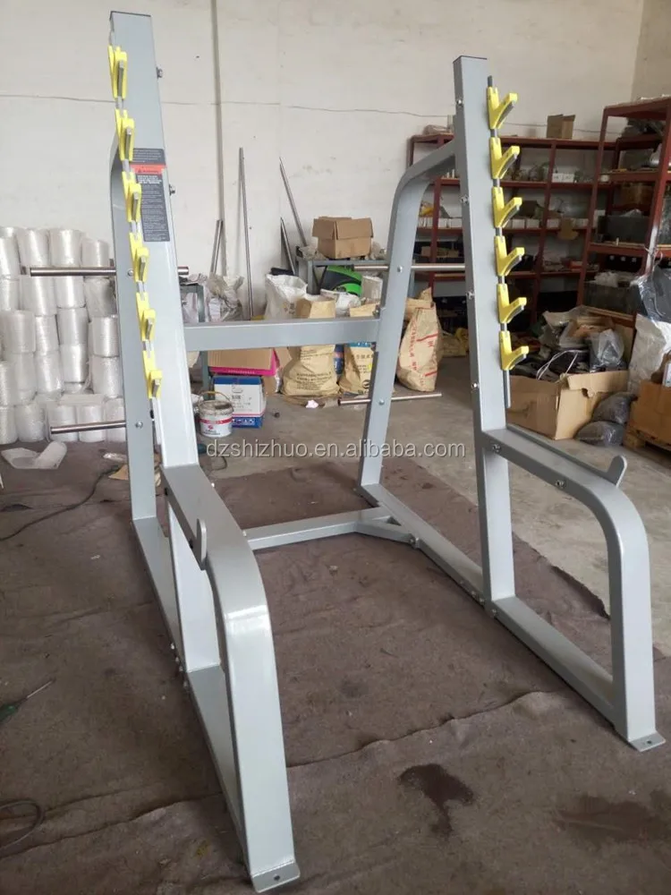 Lifetime Fitness Equipment For Sale Gym Machine Squat Rack Se40 Buy