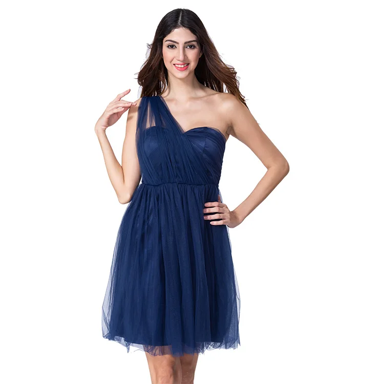 trendy cocktail dresses