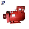 Power Generator Without Engine 7.5 kva Generator Price