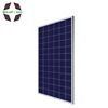 TOP Chinese great quality solar pv panel with TUV CEC CE Certificate polycrystalline painel solar 350w