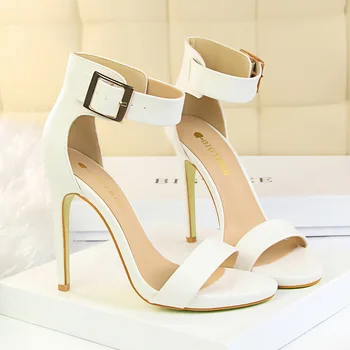 ladies heels