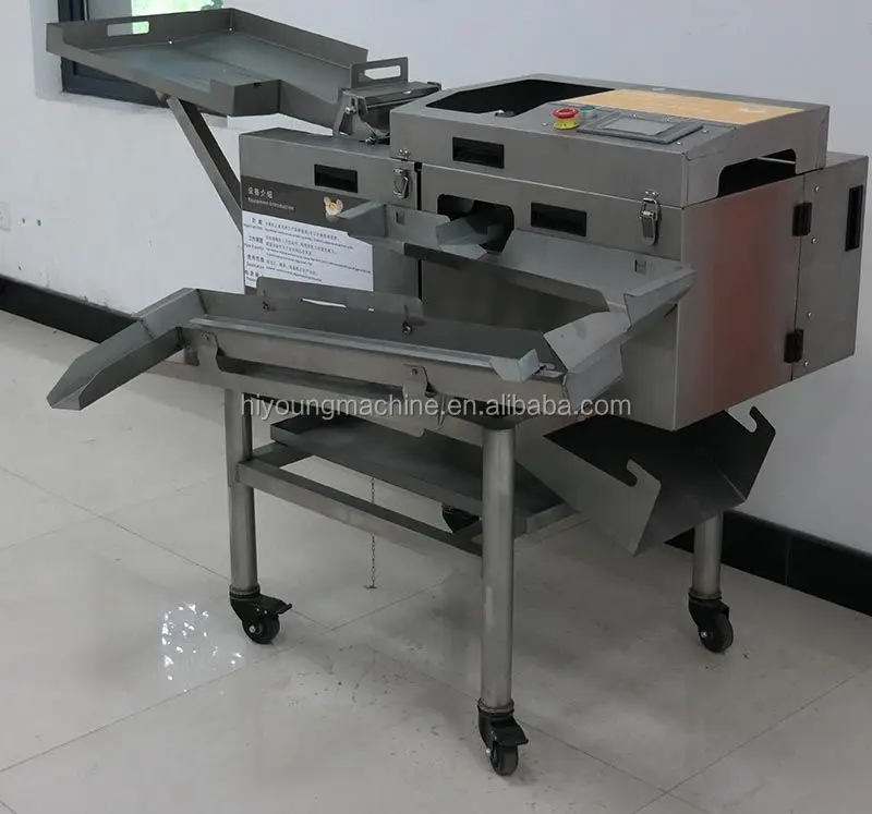 egg machine (1).jpg
