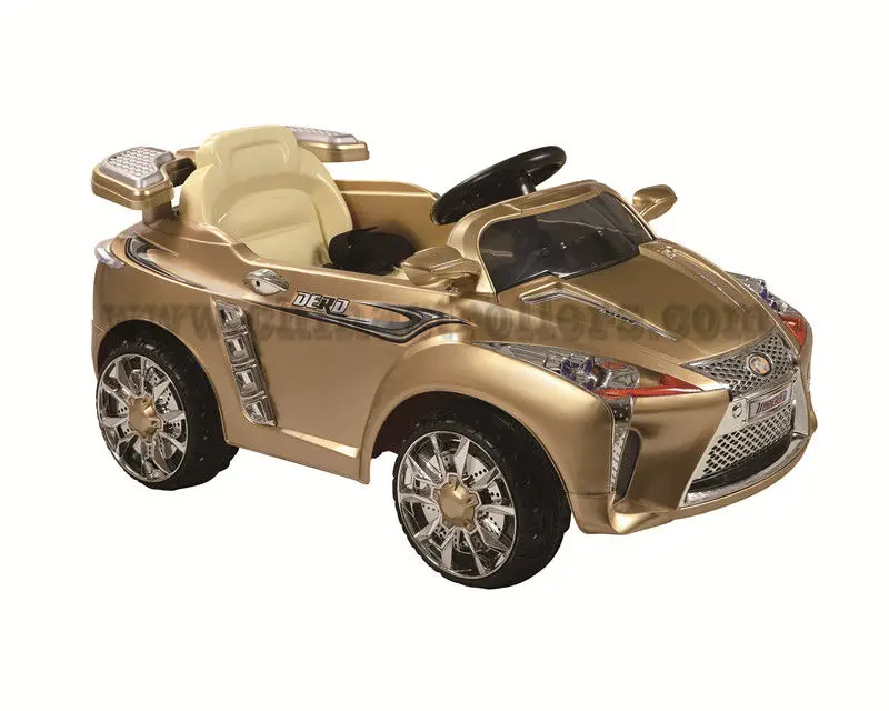 子供のためのlexusおもちゃの車 車のおもちゃに乗る 車に乗る Buy 電気乗車車 子供車 Ce Product On Alibaba Com