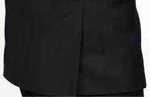 HTB13FhwJXXXXXXGapXXq6xXFXXXJ