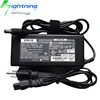 NEW Genuine Original 15V 6A 90W 6.3*3.0mm Adapter For TOSHIBA Notebook Charger PA2521U-2AC3 Cord Laptop AC Adapter