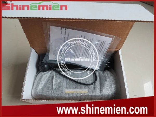 Federnal signal viper S217.jpg