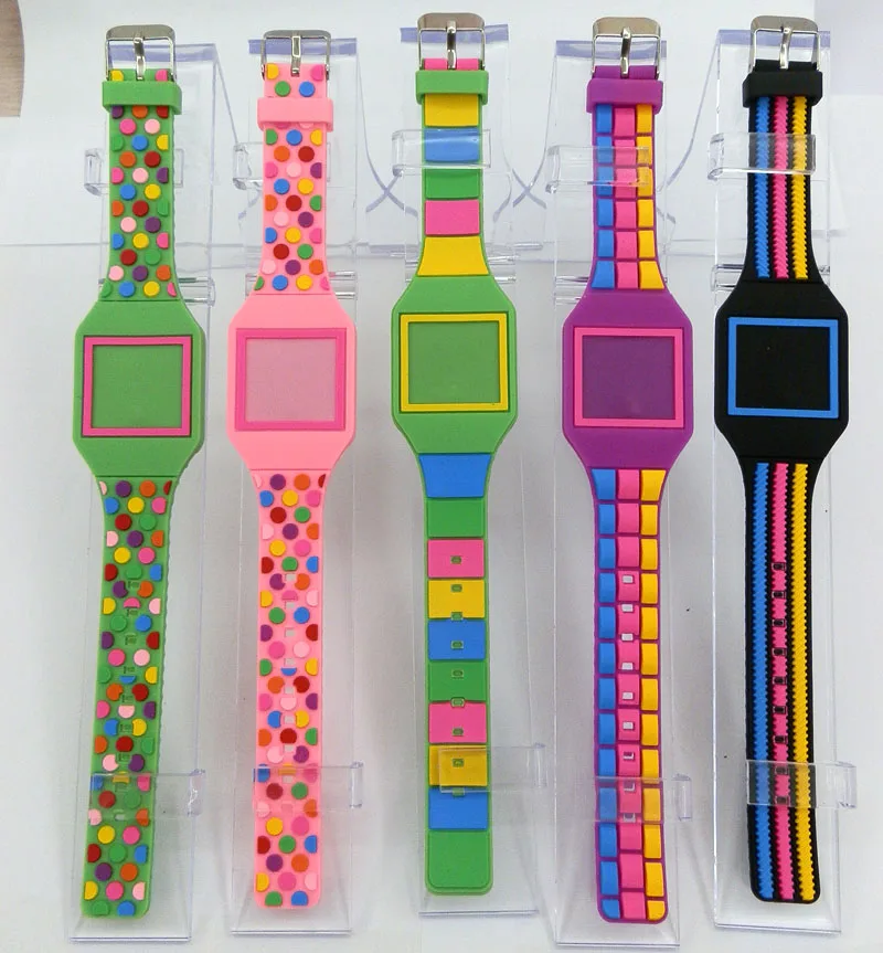 where can i buy a digital watch