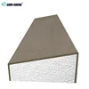 External wall EPS Decorative window frame EPS foam building cornices