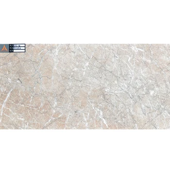 Polished White Marble Tile Prices In Stan 300x600 Tiles Polished White Marble Tile Prices In Stan 300x600