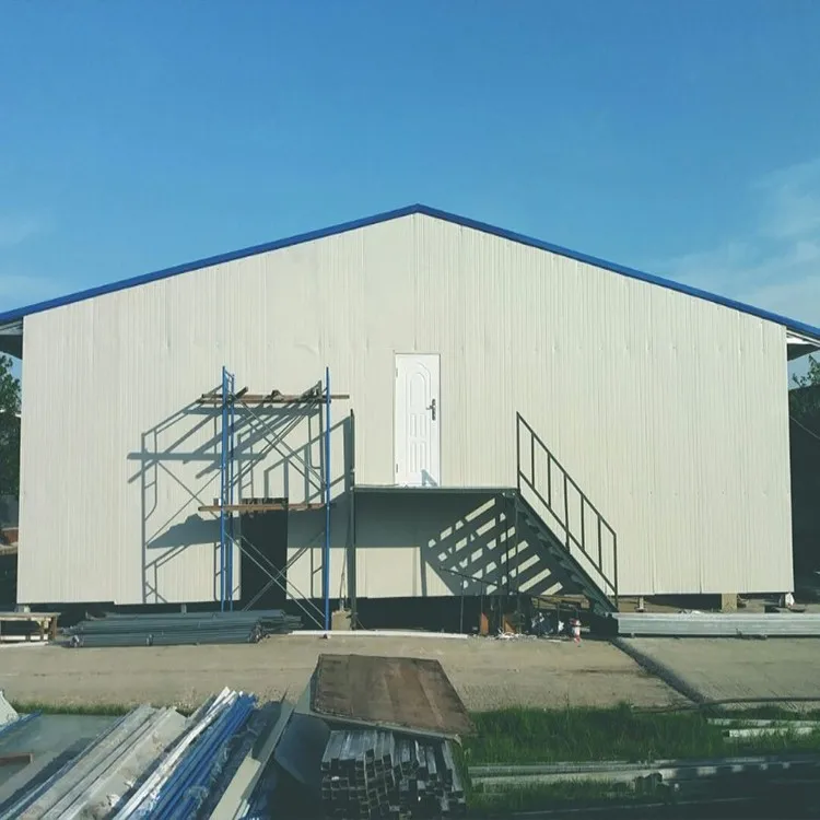 Steel Structure Prices South Africa Light Steel Warehouse Buy Light