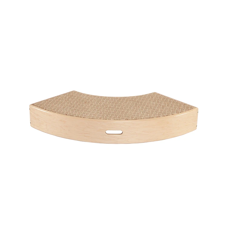 Customized montessori materail daycare furniture kid furniture on wholesales