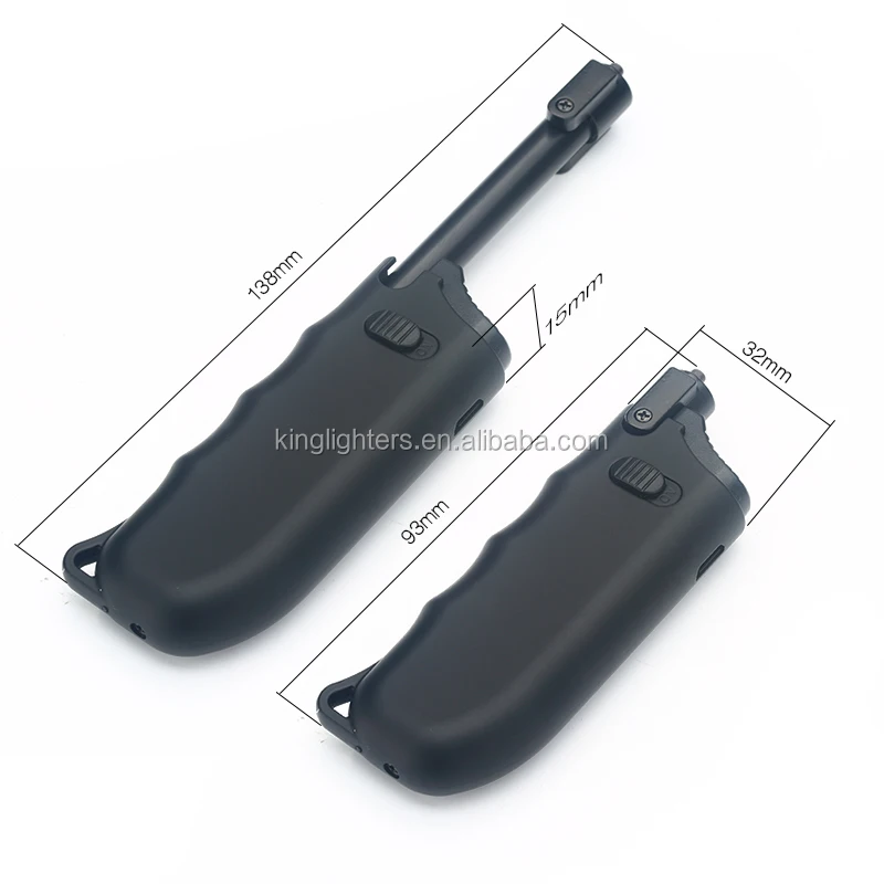KL-069 BBQ Lighter (14).jpg
