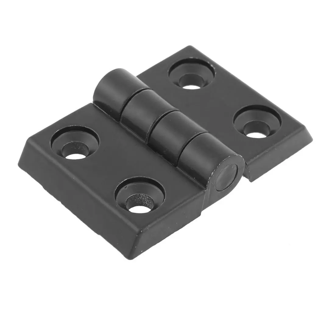 Cheap 7 Aluminum Door Hinge, find 7 Aluminum Door Hinge deals on line at